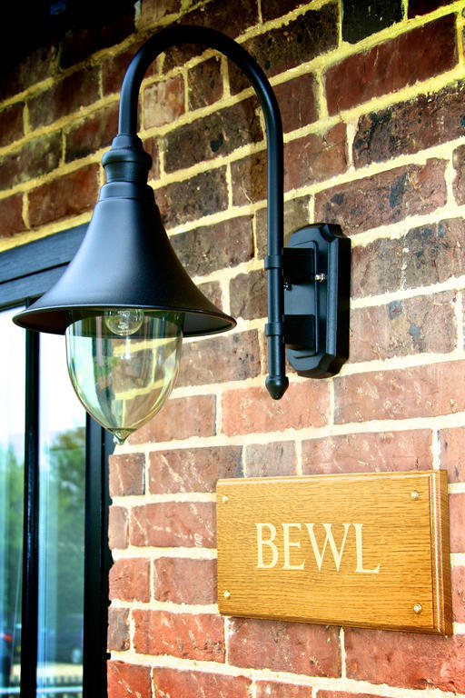 The Vineyard Lamberhurst Oda fotoğraf